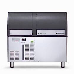 Scotsman EF 124 Flaked Ice Maker