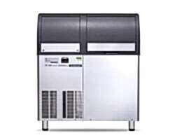 Scotsman EF 206 Flaked Ice Maker