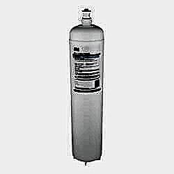 3M HF90-S Water Filter