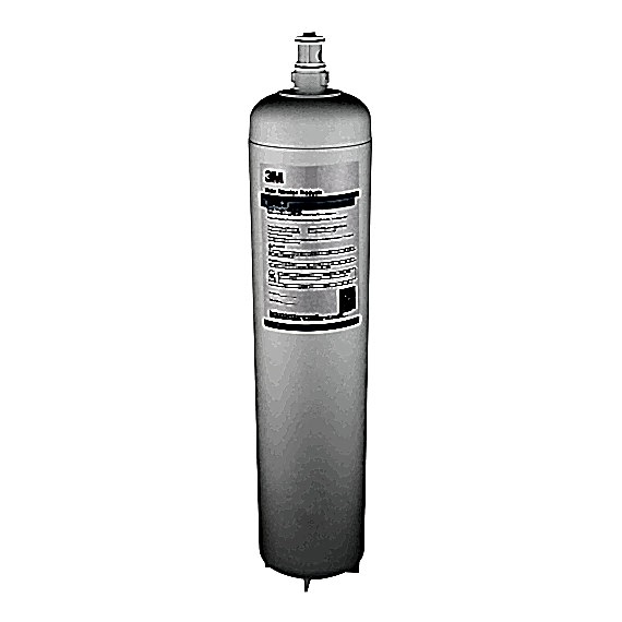 3M HF90-S Water Filter