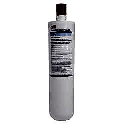 3M HF20-S Water Filter