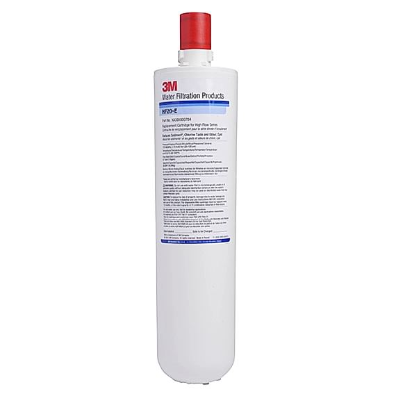 3M HF20-S Water Filter