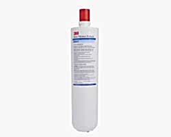 3M HF20-S Water Filter