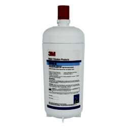 3M HF40-S Water filter