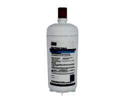 3M HF40-S Water filter