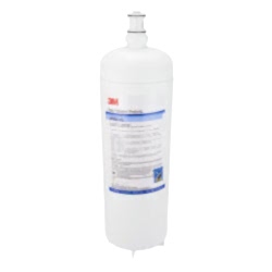 3M HF60-S Water filter