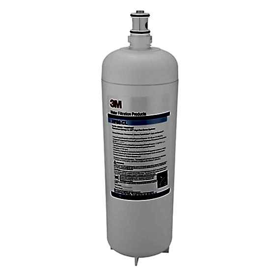 3M HF60-S Water filter