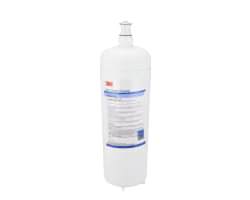 3M HF60-S Water filter