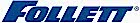 Follett Logo