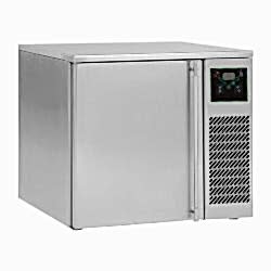 Friulinox CF031AE blast freezer