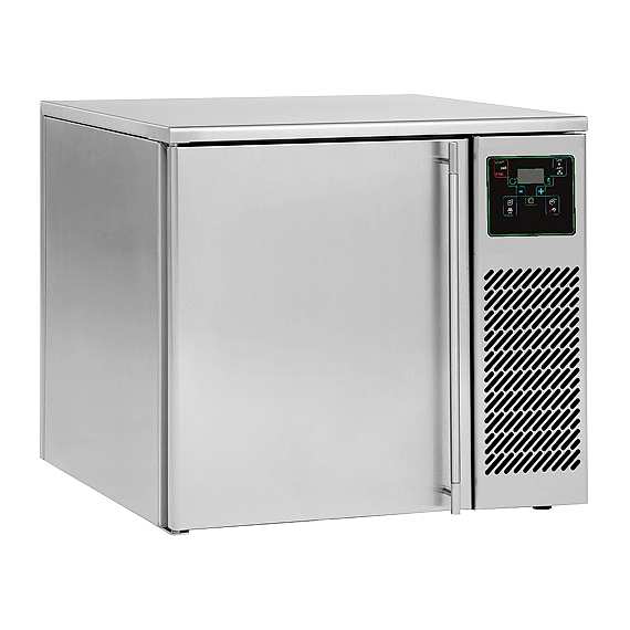 Friulinox CF031AE blast freezer