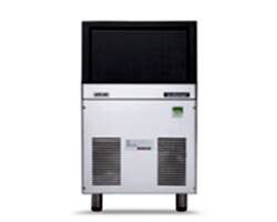 Scotsman AFC 80 cubelet ice maker