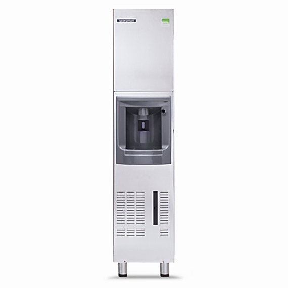 Scotsman DXG 35 Ice dispenser