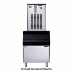 Scotsman MFN 56 Nugget Ice Maker