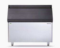 Scotsman SB 1025 Ice Storage Bin