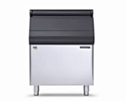 Scotsman SB 393 Ice Storage Bin