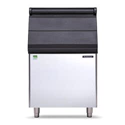 Scotsman SB 530 Ice Storage Bin