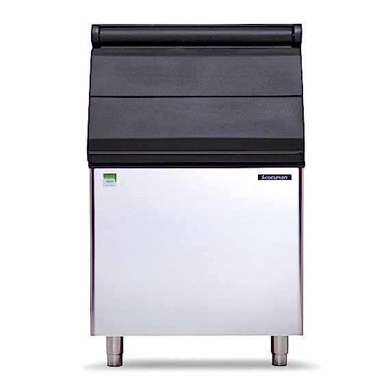 Scotsman SB 530 Ice Storage Bin