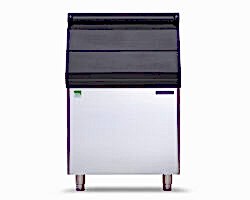 Scotsman SB 530 Ice Storage Bin