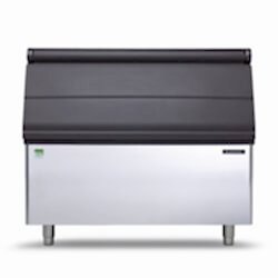 Scotsman SB 550 Ice Storage Bin