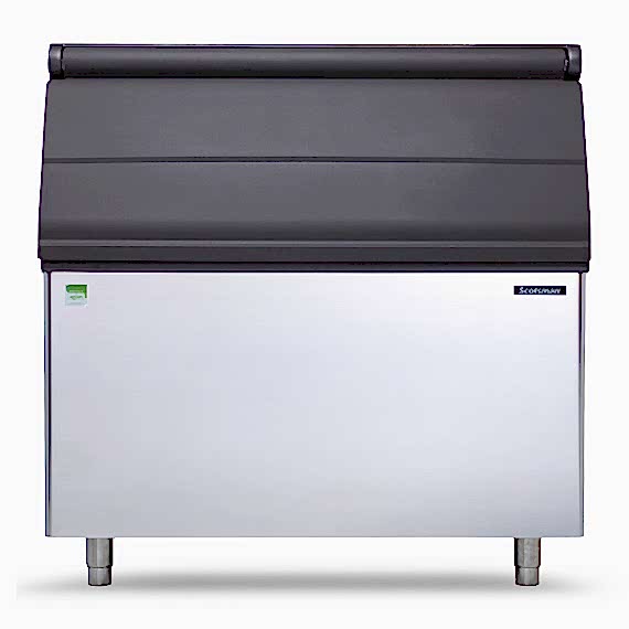 Scotsman SB 948 Ice Storage Bin