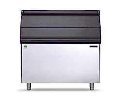 Scotsman SB 948 Ice Storage Bin