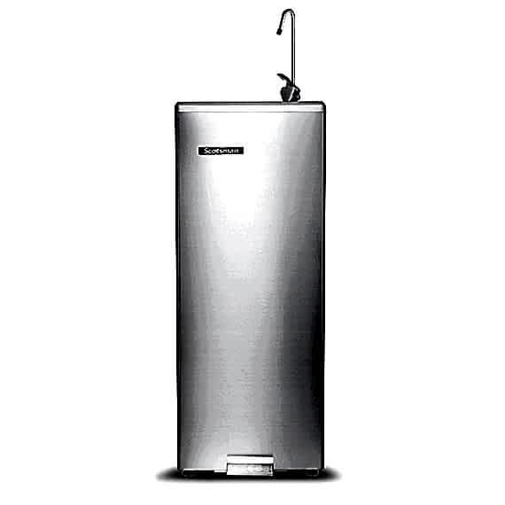 Scotsman SCW 14 B EVO water fountain