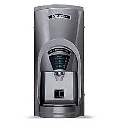 Scotsman TC180 Ice and Water Dispenser