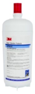 3M water Filtration