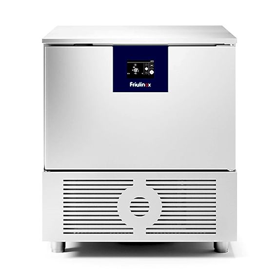 Friulinox RBS-051-SA blast freezer