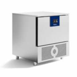 Friulinox RBS-051-SA blast freezer