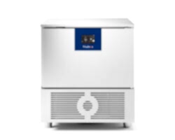 Friulinox RBS-051-SA blast freezer