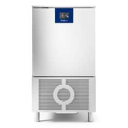 Friulinox RBS-081-SA blast freezer