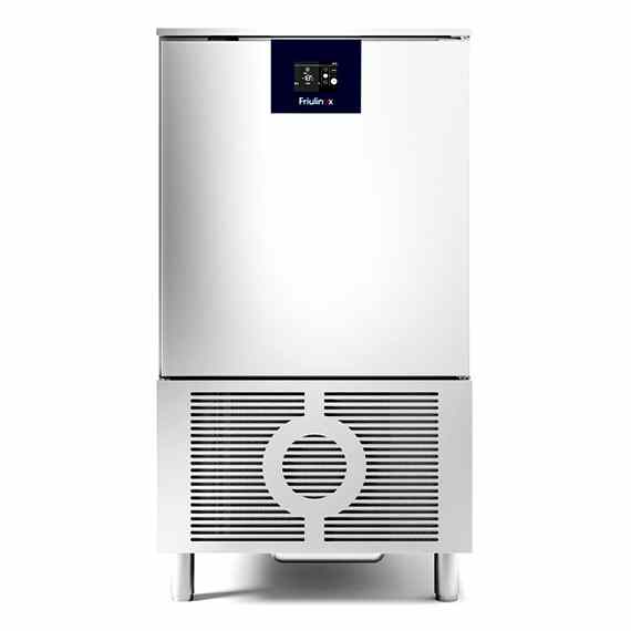 Friulinox RBS-081-SA blast freezer