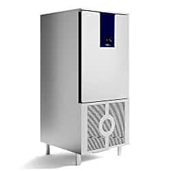 Friulinox RBS-121-SA blast freezer