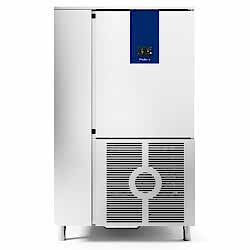 Friulinox RBS-122-SA blast freezer