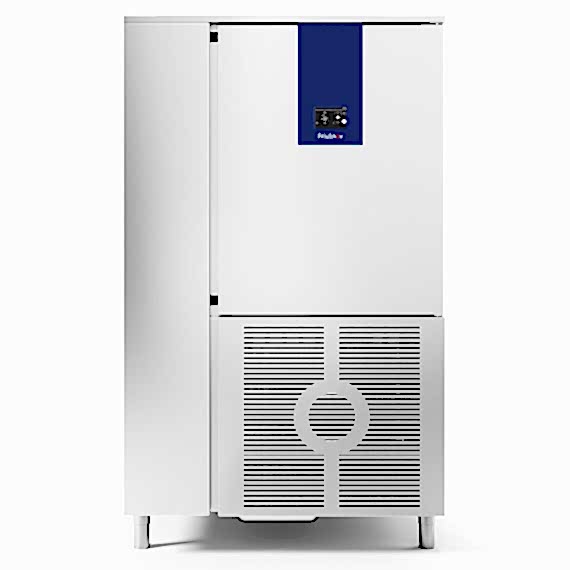 Friulinox RBS-122-SA blast freezer