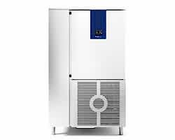 Friulinox RBS-122-SA blast freezer