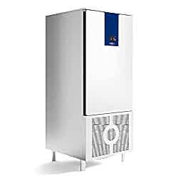 Friulinox RBS-161-SA blast freezer