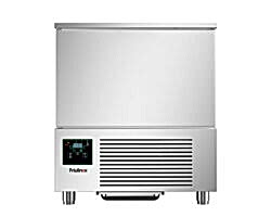 Friulinox SB-050-RA blast freezer