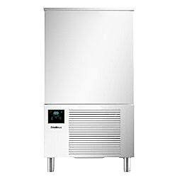 Friulinox SB-081-RA blast freezer