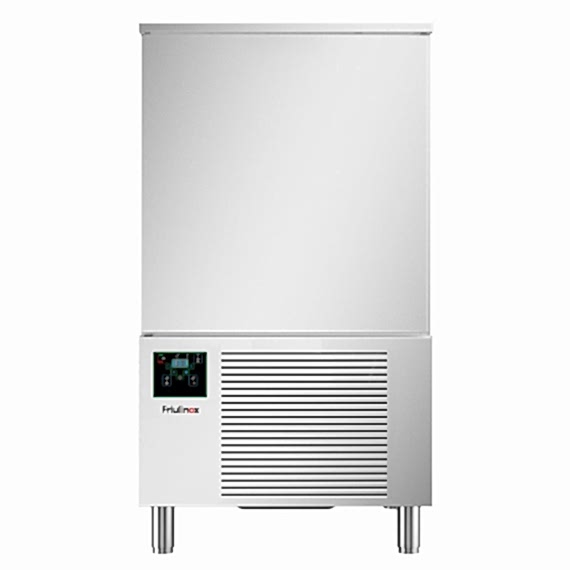 Friulinox SB-081-RA blast freezer