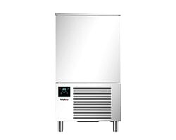 Friulinox SB-081-RA blast freezer