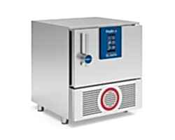 Friulinox Submarine SBM-061-HA multifunction blast chiller