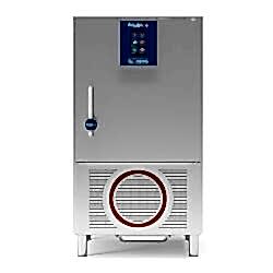 Friulinox Submarine SBM-091-HA multifunction blast chiller