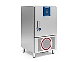 Friulinox Submarine SBM-091-HA multifunction blast chiller