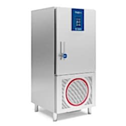 Friulinox Submarine SBM-121-HA multifunction blast chiller