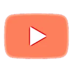 YouTube Logo