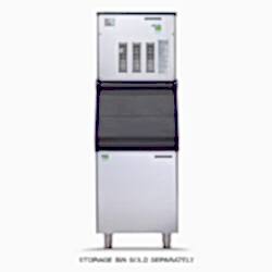 Scotsman MF 36 flake ice maker