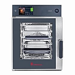 Eloma Joker MT Combination Oven